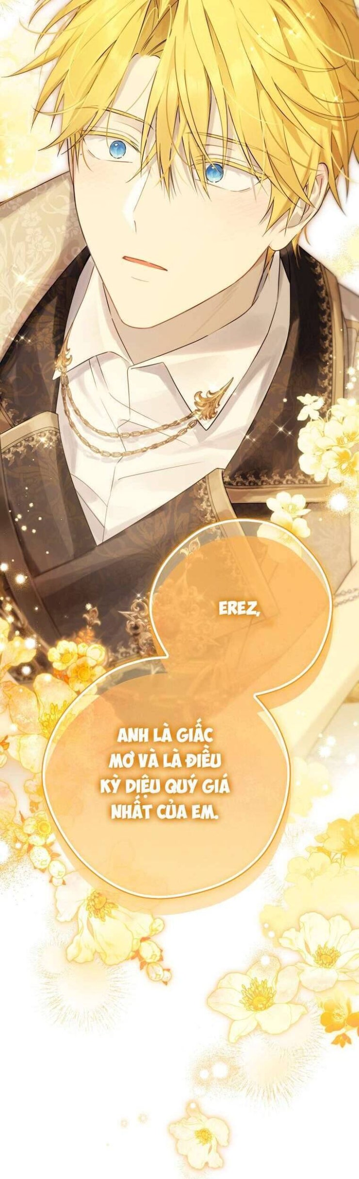 Thực Ra Tôi Mới Là Thật - Page 62