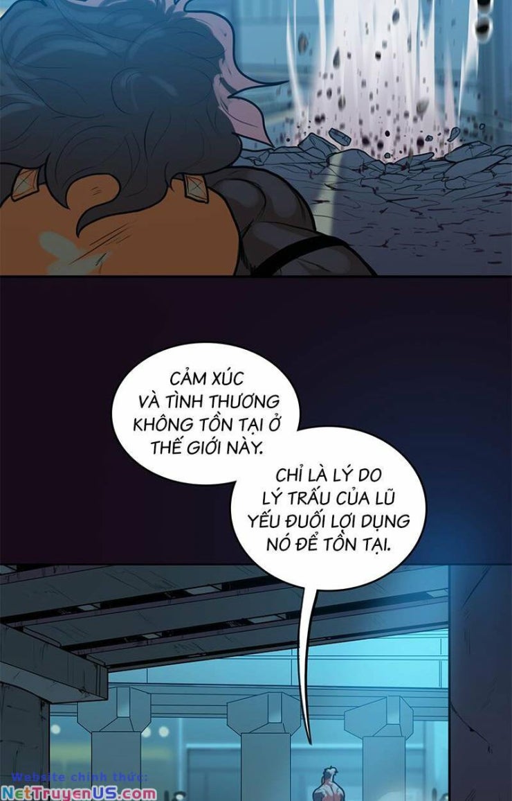 Thách Thức - Page 67
