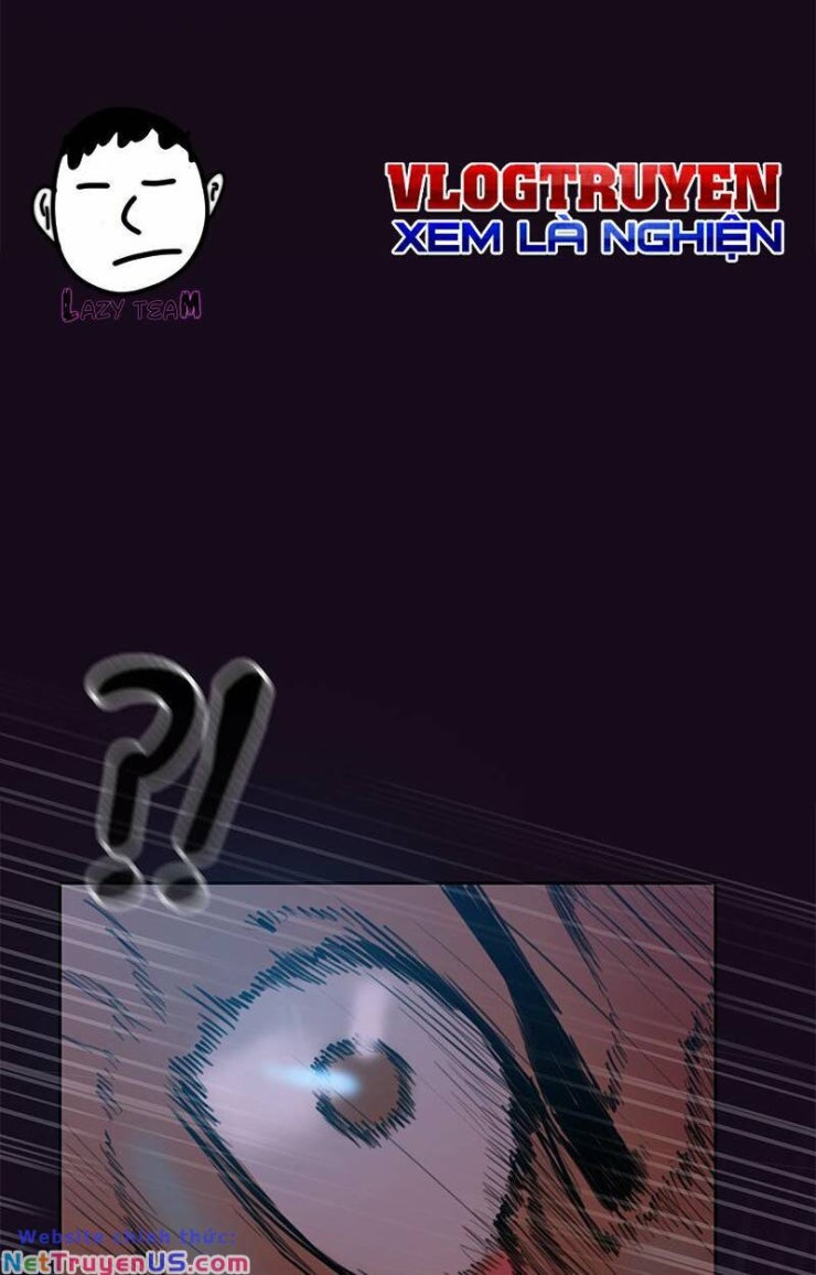 Thách Thức - Page 77