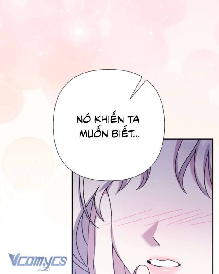 Dành Cho Những Ai Coi Hối Tiếc Là Điều Xa Xỉ - Page 81