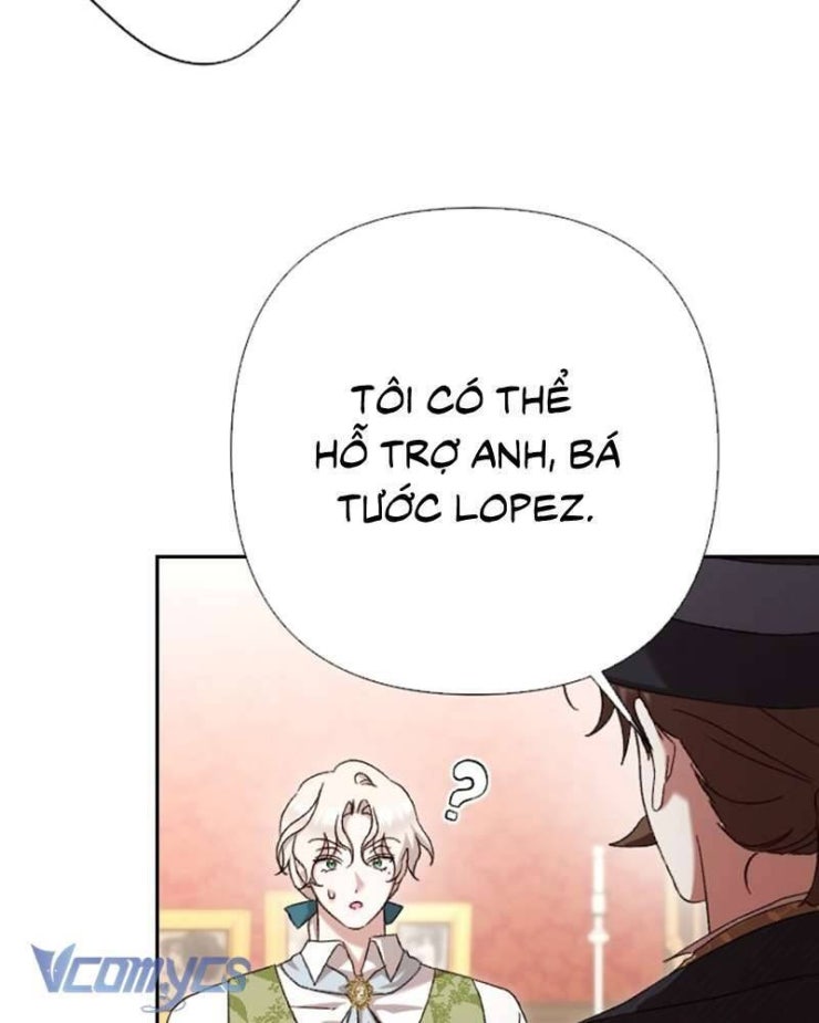 Dành Cho Những Ai Coi Hối Tiếc Là Điều Xa Xỉ - Page 8