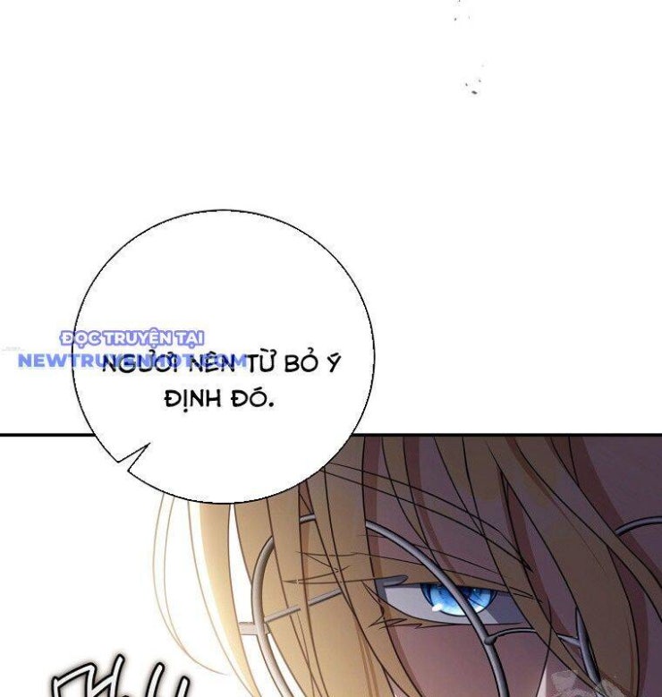 Con Trai Bá Tước Khốn Nạn Là Hoàng Đế - Page 23