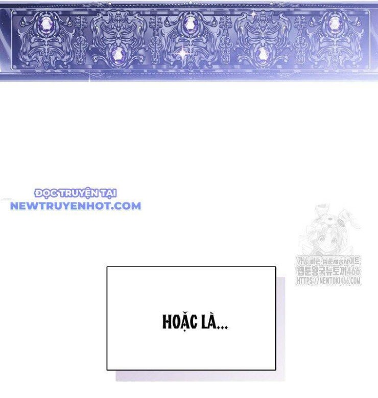 Con Trai Bá Tước Khốn Nạn Là Hoàng Đế - Page 108