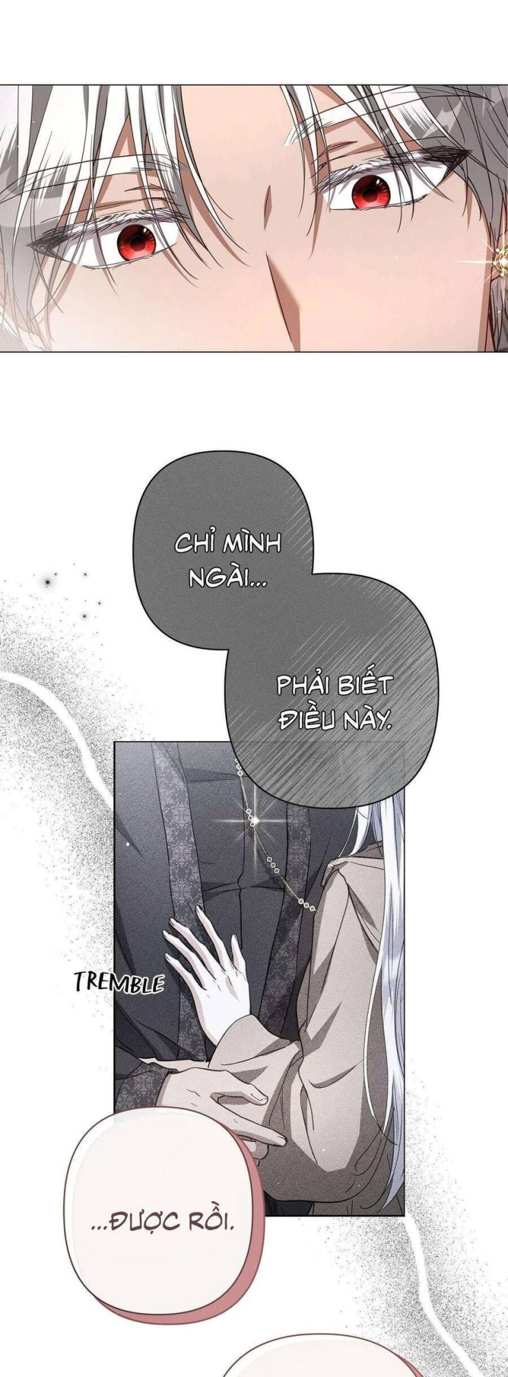 Vết Trăng - Page 17