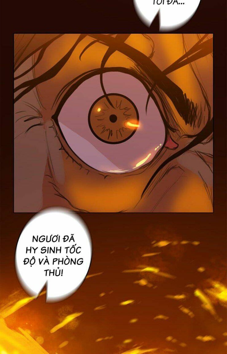 Thách Thức - Page 55