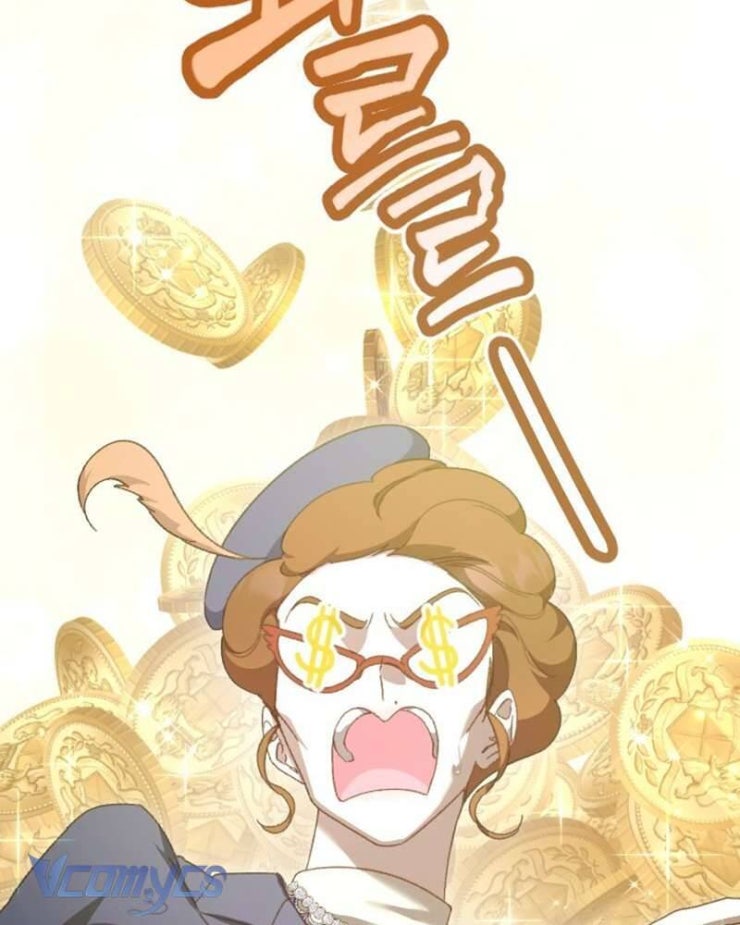 Dành Cho Những Ai Coi Hối Tiếc Là Điều Xa Xỉ - Page 4