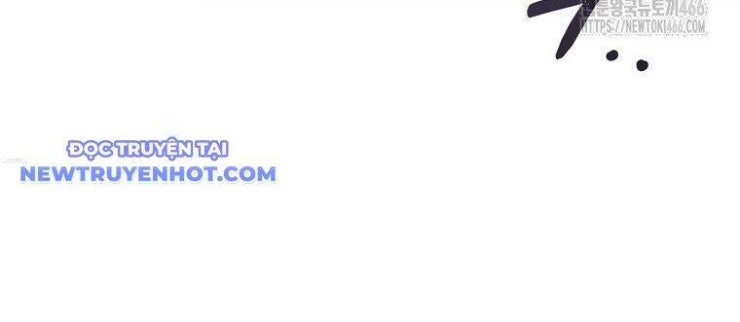 Con Trai Bá Tước Khốn Nạn Là Hoàng Đế - Page 90