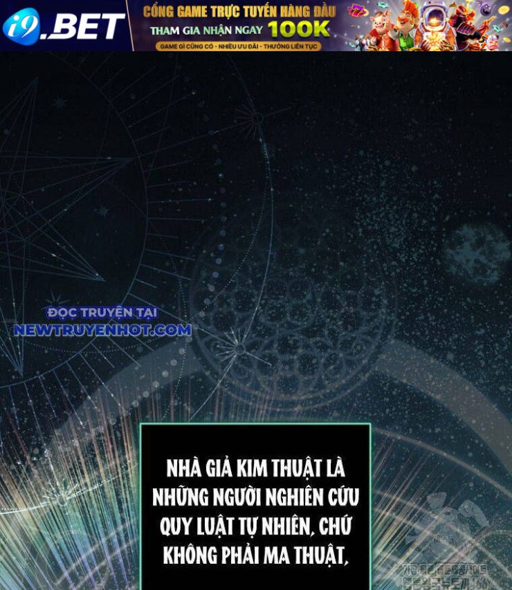 Con Trai Bá Tước Khốn Nạn Là Hoàng Đế - Page 18