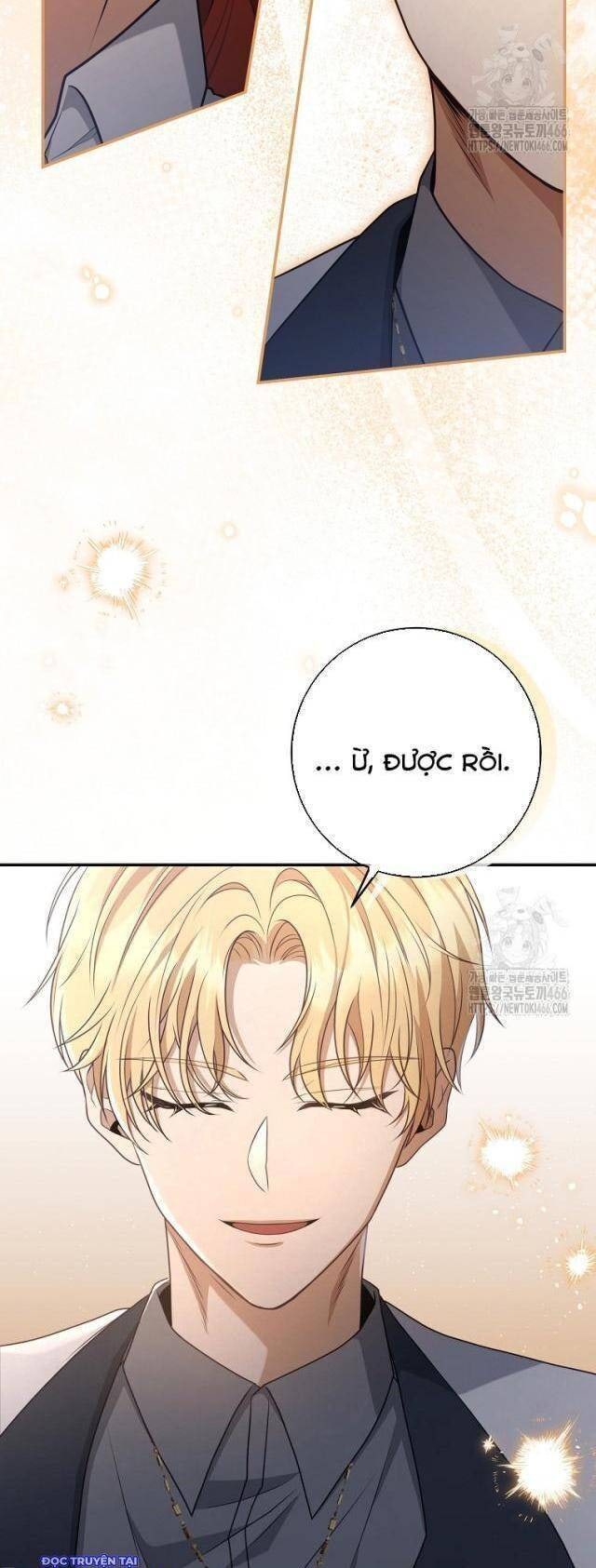 Con Trai Bá Tước Khốn Nạn Là Hoàng Đế - Page 18