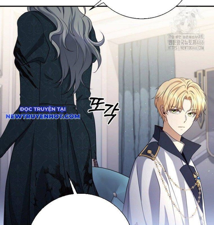 Con Trai Bá Tước Khốn Nạn Là Hoàng Đế - Page 88