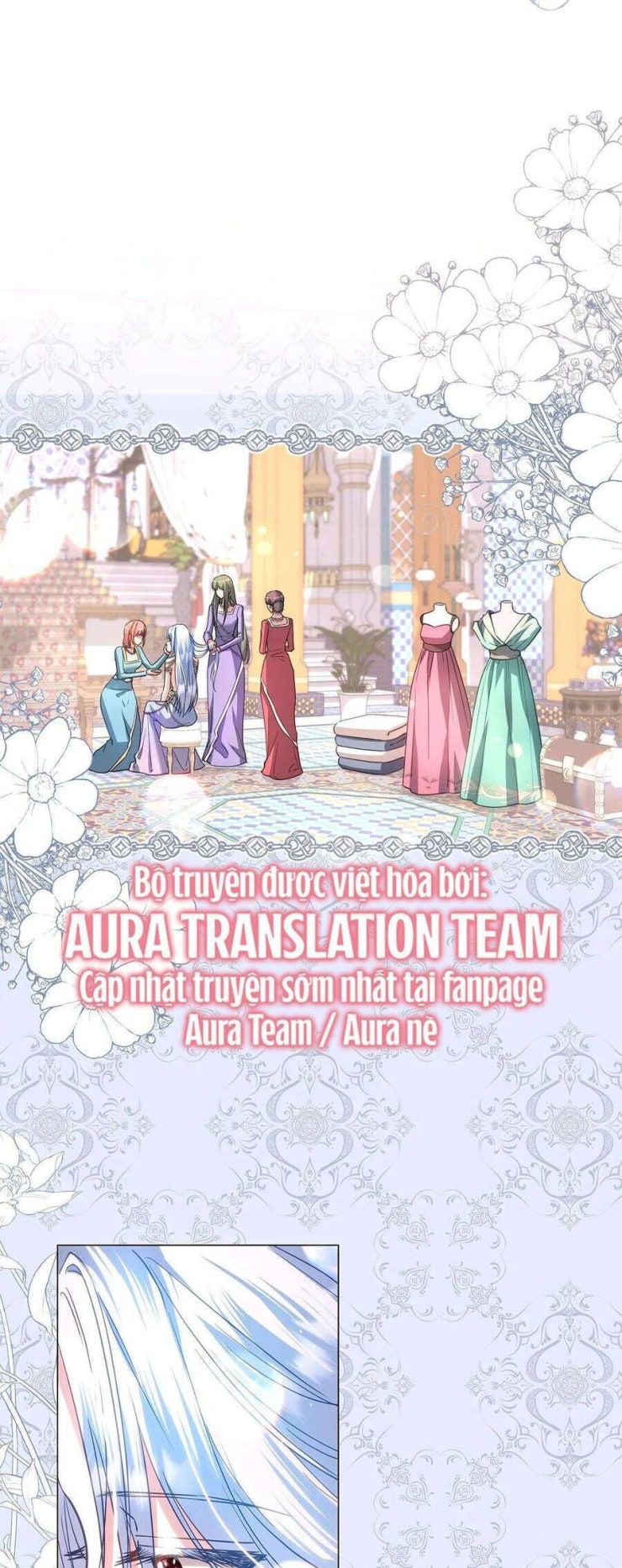 Vết Trăng - Page 38