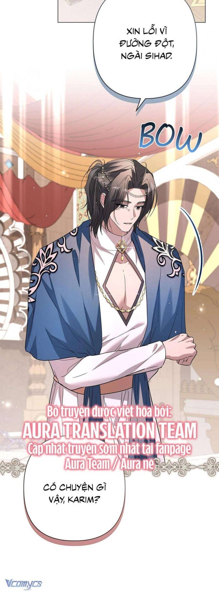 Vết Trăng - Page 27