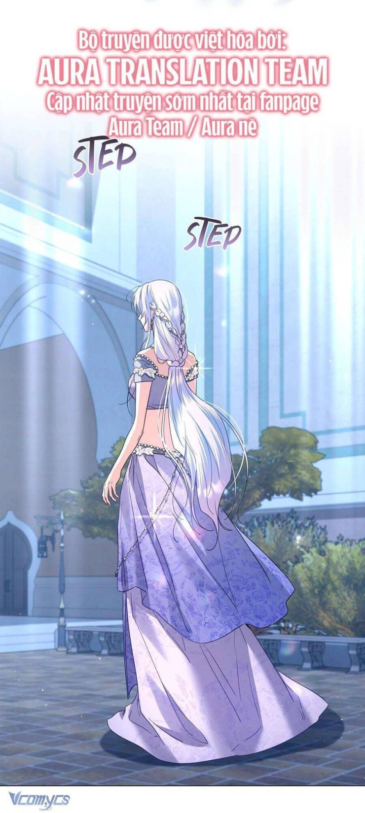 Vết Trăng - Page 38