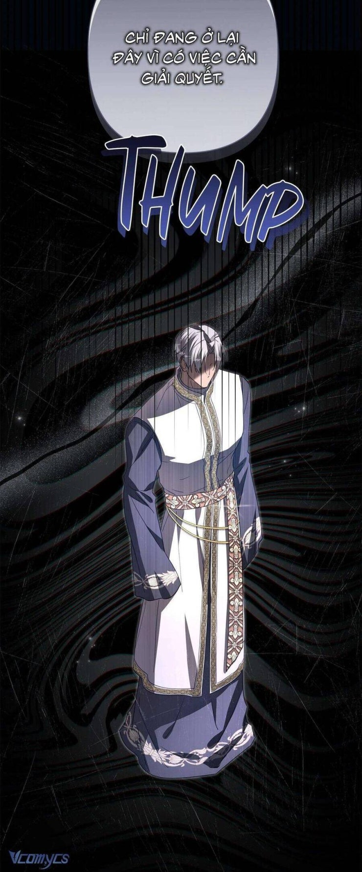 Vết Trăng - Page 23