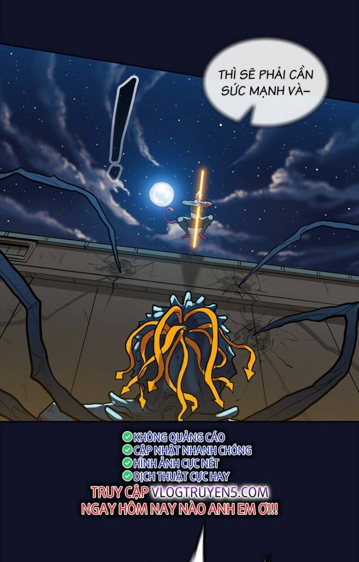 Thách Thức - Page 35