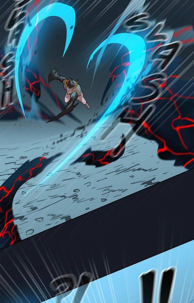 Thách Thức - Page 12