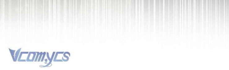 Dành Cho Những Ai Coi Hối Tiếc Là Điều Xa Xỉ - Page 24