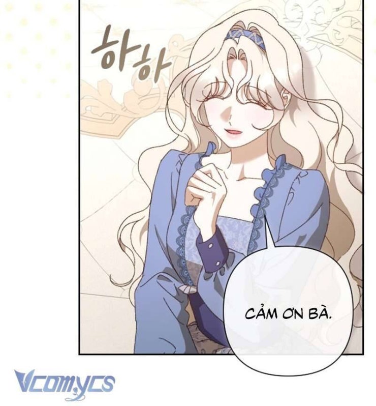 Dành Cho Những Ai Coi Hối Tiếc Là Điều Xa Xỉ - Page 24