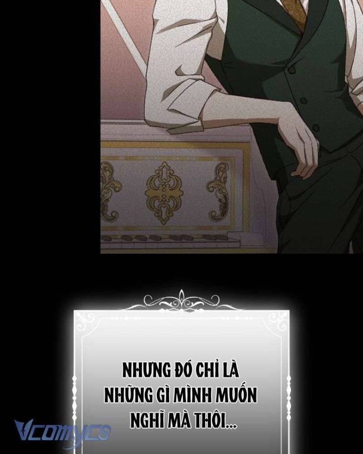 Dành Cho Những Ai Coi Hối Tiếc Là Điều Xa Xỉ - Page 92