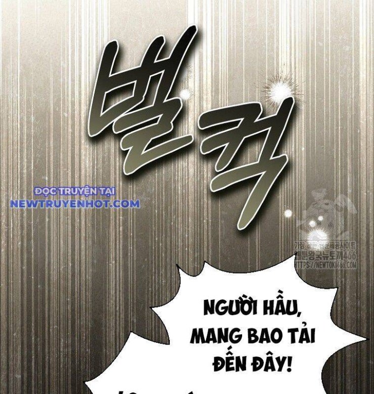 Con Trai Bá Tước Khốn Nạn Là Hoàng Đế - Page 39