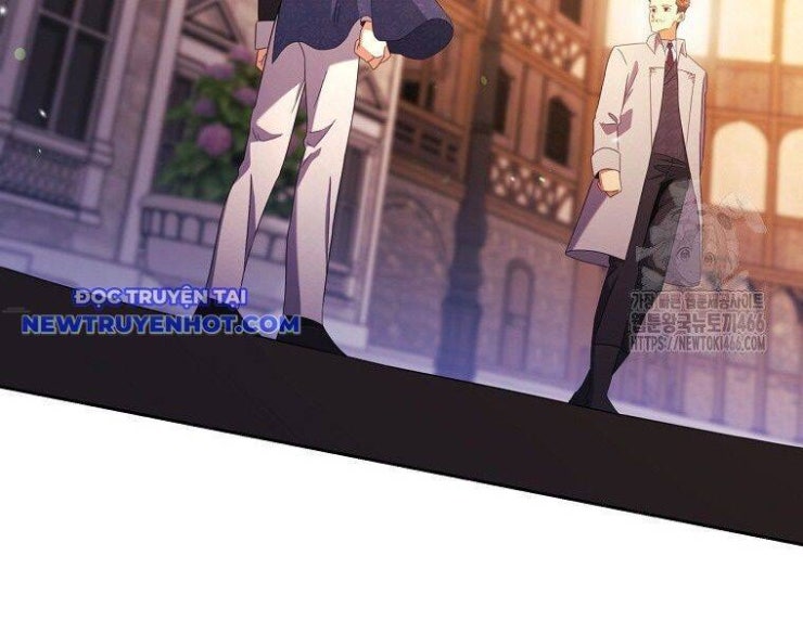 Con Trai Bá Tước Khốn Nạn Là Hoàng Đế - Page 143