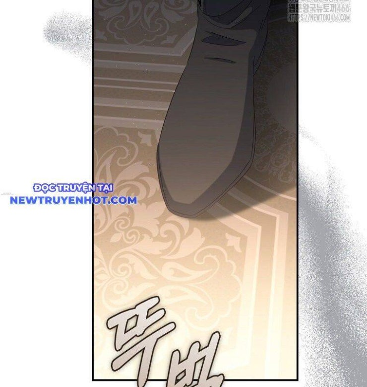 Con Trai Bá Tước Khốn Nạn Là Hoàng Đế - Page 34