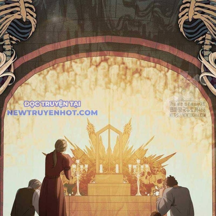 Con Trai Bá Tước Khốn Nạn Là Hoàng Đế - Page 125