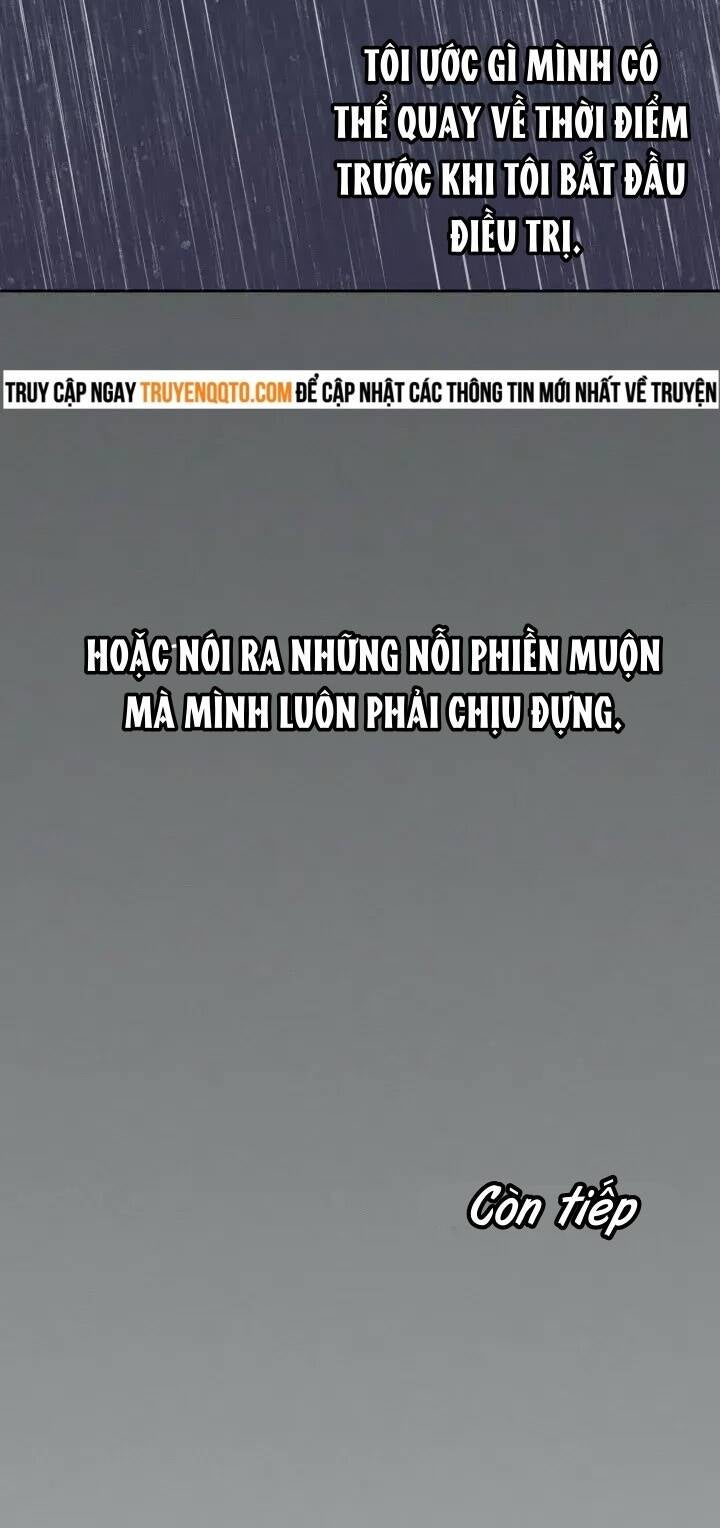 Tôi Muốn Ngừng Việc Giết Chóc - Page 39