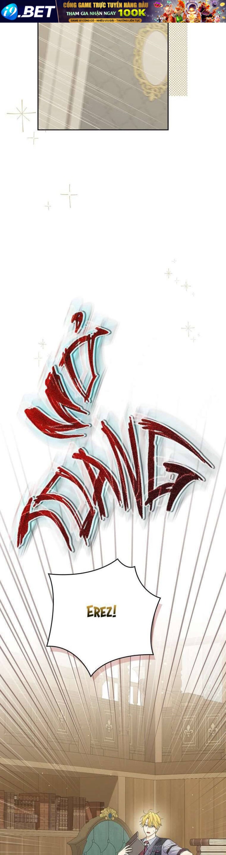 Thực Ra Tôi Mới Là Thật - Page 39