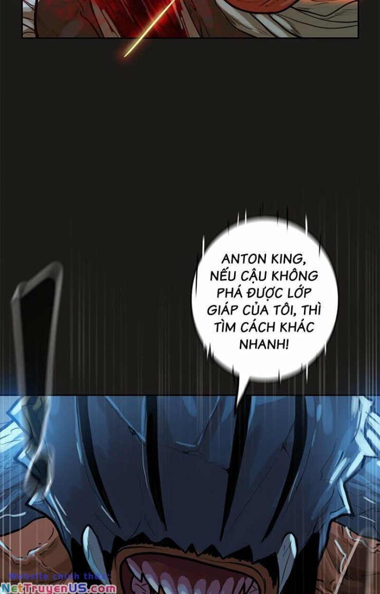 Thách Thức - Page 27