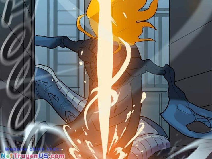 Thách Thức - Page 84