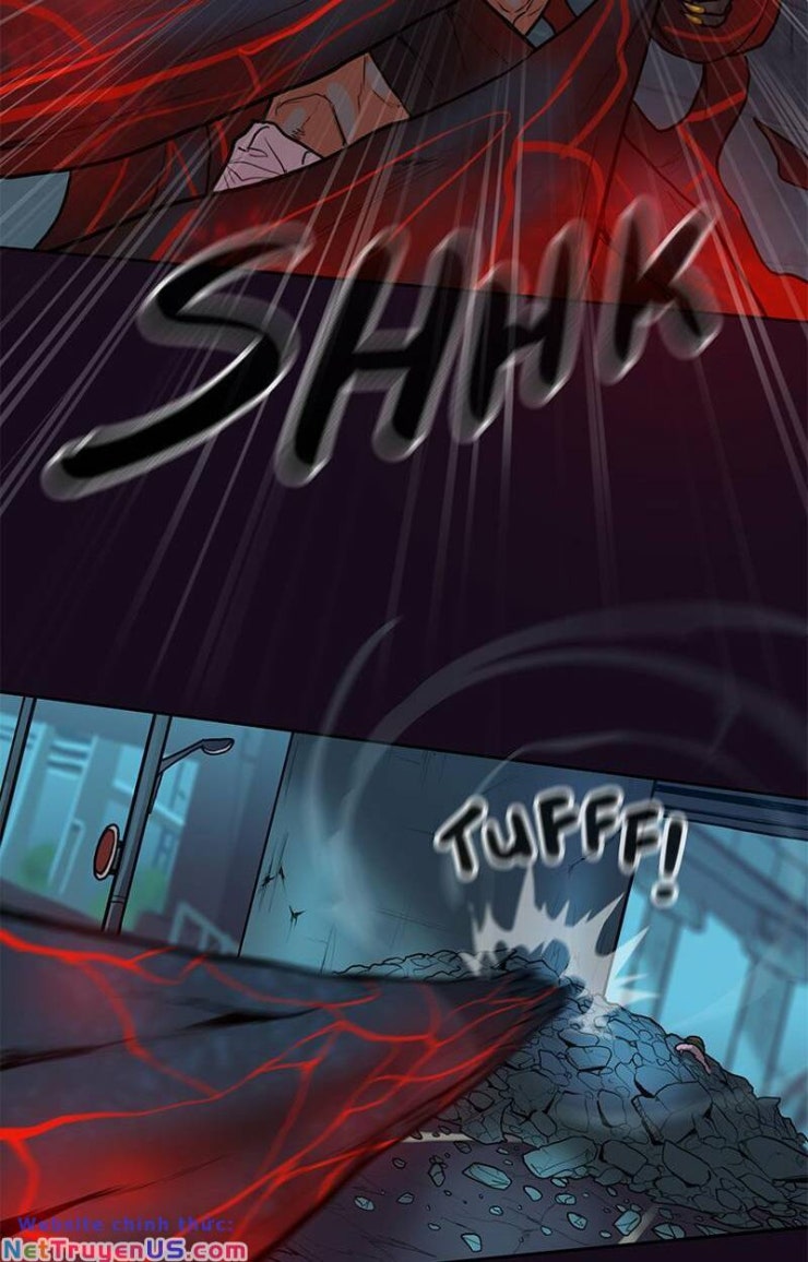 Thách Thức - Page 79