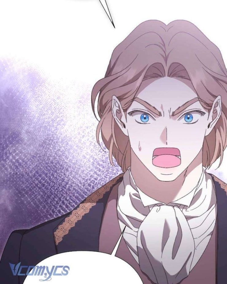 Dành Cho Những Ai Coi Hối Tiếc Là Điều Xa Xỉ - Page 77