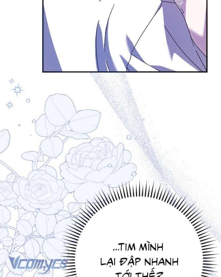 Dành Cho Những Ai Coi Hối Tiếc Là Điều Xa Xỉ - Page 96