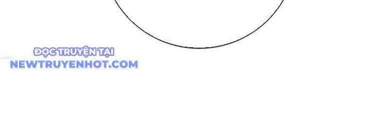 Con Trai Bá Tước Khốn Nạn Là Hoàng Đế - Page 47