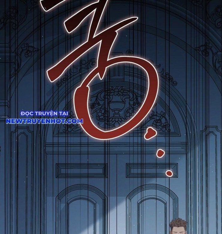 Con Trai Bá Tước Khốn Nạn Là Hoàng Đế - Page 127