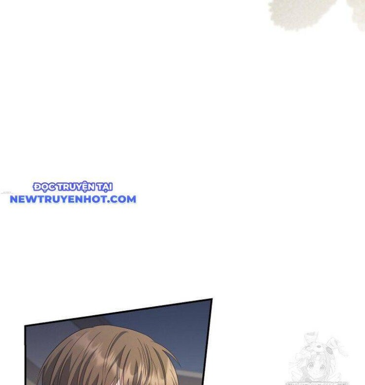 Con Trai Bá Tước Khốn Nạn Là Hoàng Đế - Page 137