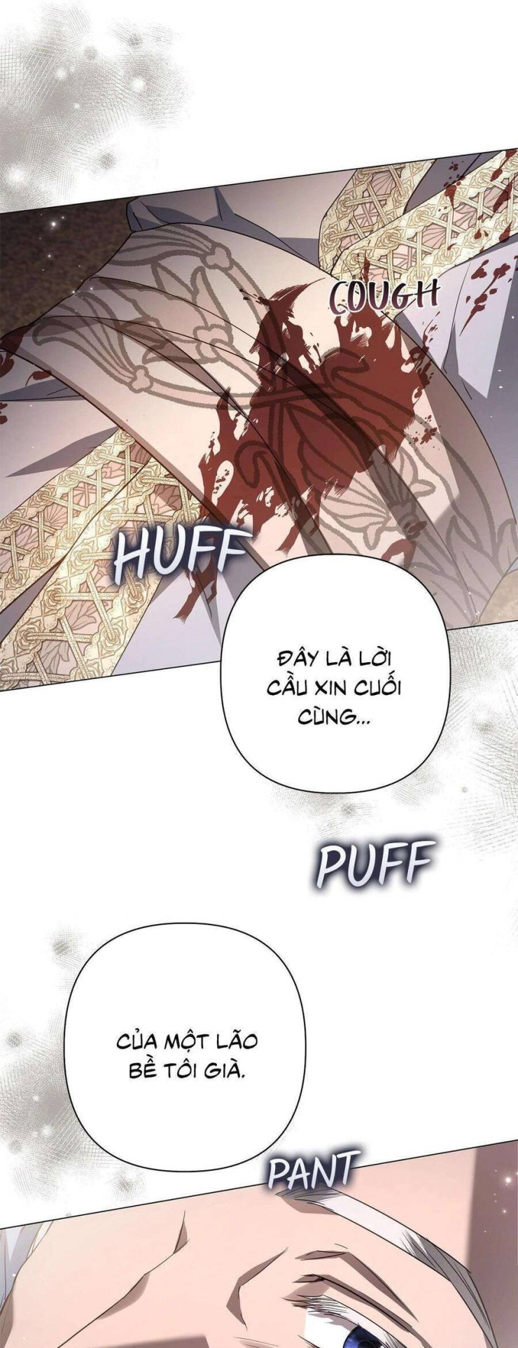 Vết Trăng - Page 34