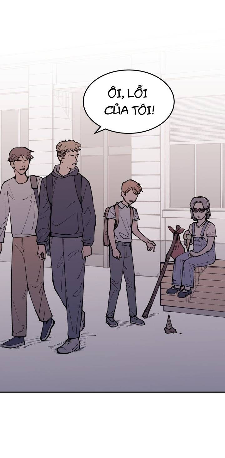 Vampire Family - Page 30