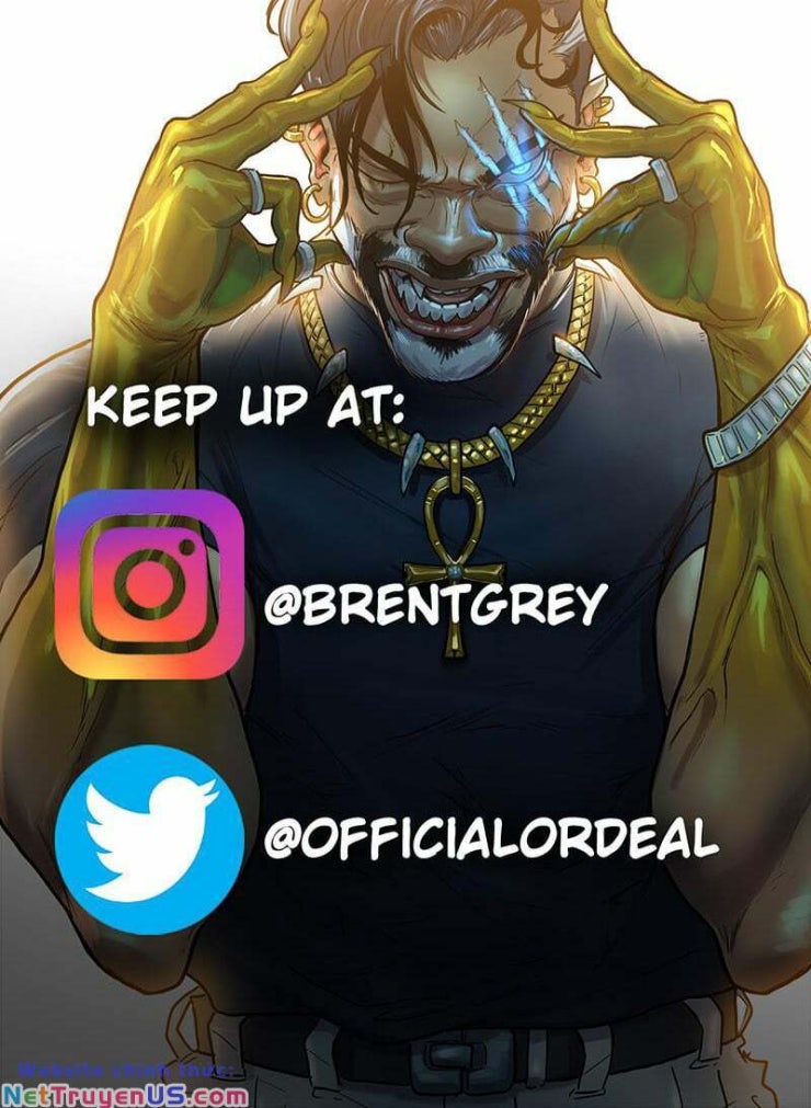 Thách Thức - Page 99