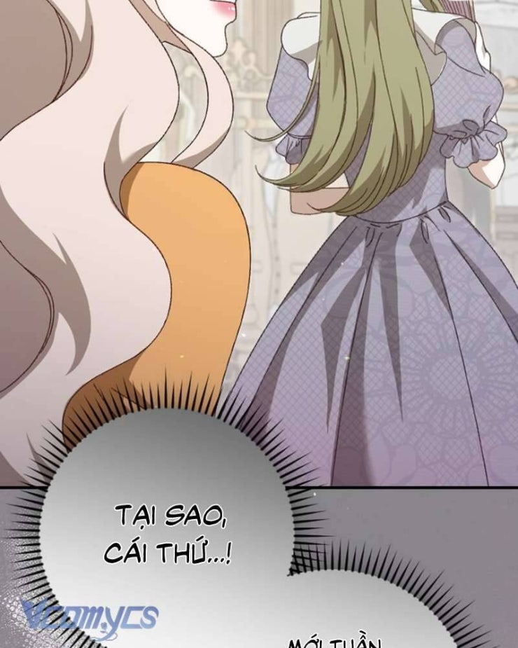 Dành Cho Những Ai Coi Hối Tiếc Là Điều Xa Xỉ - Page 75