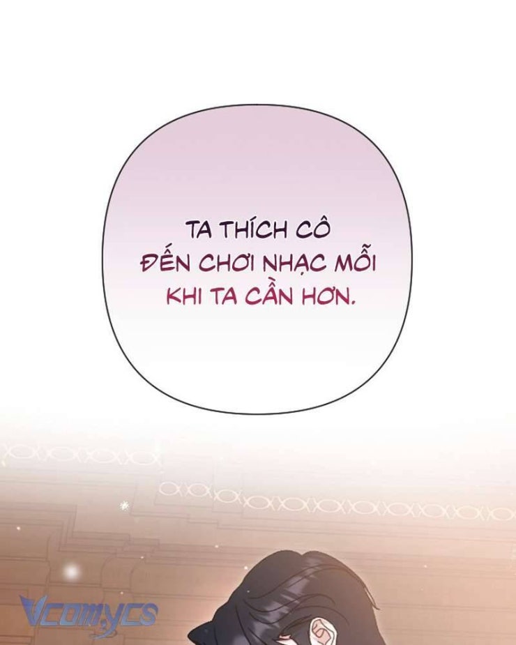 Dành Cho Những Ai Coi Hối Tiếc Là Điều Xa Xỉ - Page 87