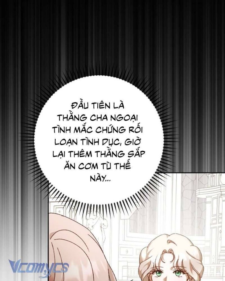 Dành Cho Những Ai Coi Hối Tiếc Là Điều Xa Xỉ - Page 24