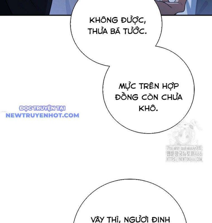 Con Trai Bá Tước Khốn Nạn Là Hoàng Đế - Page 126