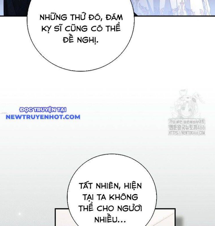 Con Trai Bá Tước Khốn Nạn Là Hoàng Đế - Page 89