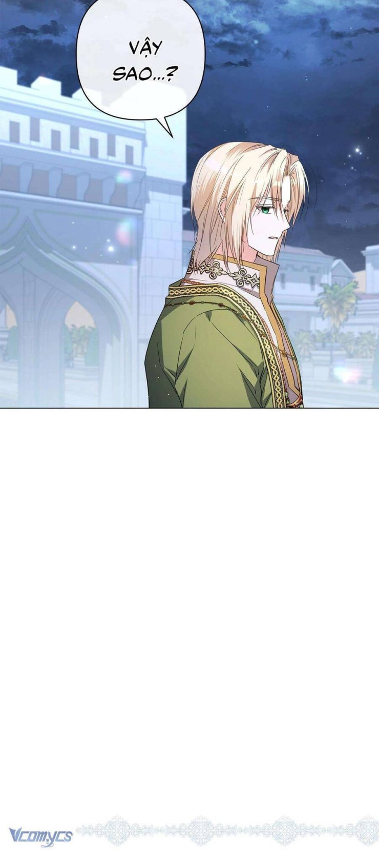 Vết Trăng - Page 36
