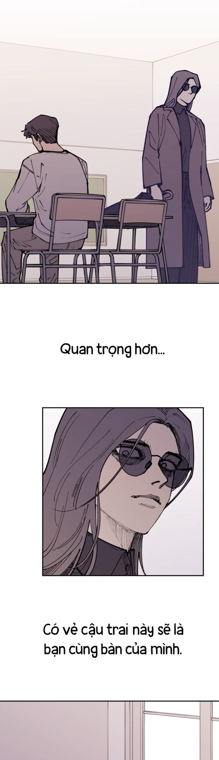 Vampire Family - Page 39