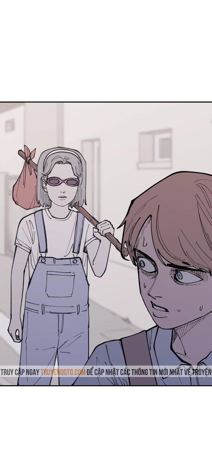 Vampire Family - Page 38