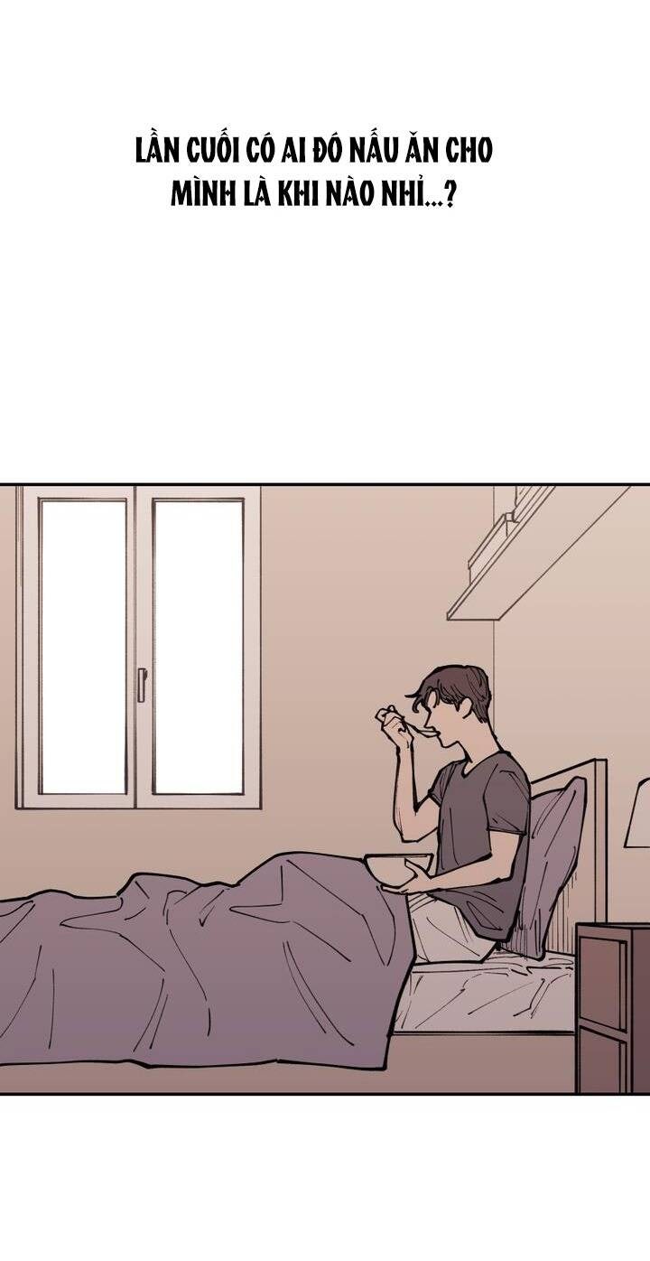 Vampire Family - Page 62