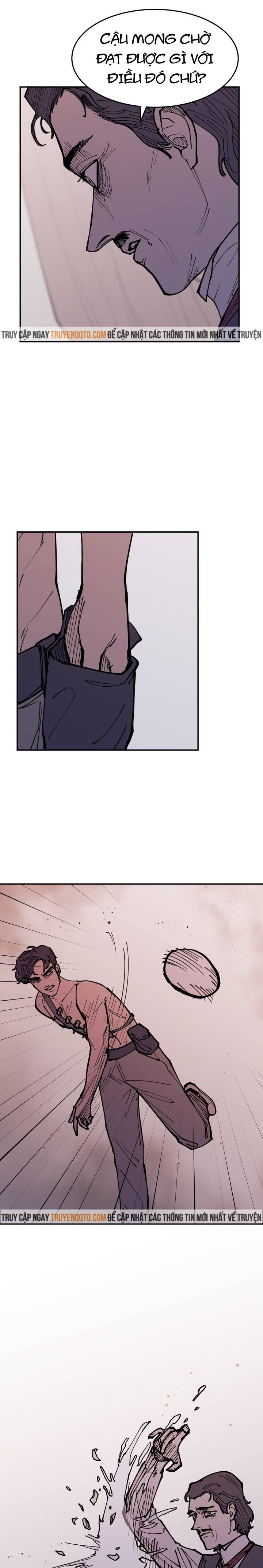 Vampire Family - Page 17